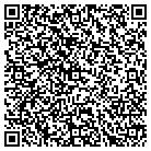 QR code with Mountain Edge Outfitters contacts