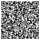 QR code with Genos Jewelry contacts