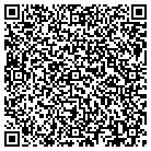QR code with Spruce Park Housing Div contacts