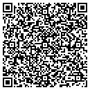 QR code with Richard Hinnan contacts