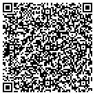 QR code with Peter Novakovic Auctioneer contacts