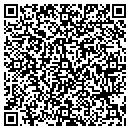 QR code with Round Table Pizza contacts