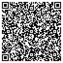 QR code with McDougal Littell/Houghton Miff contacts
