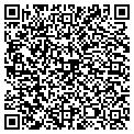QR code with Liberty Balloon Co contacts