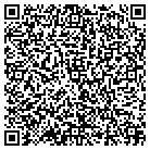 QR code with Nelson W Freeling PHD contacts