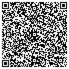 QR code with Jamestown Finance Director contacts