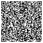 QR code with Mark Controls Corporation contacts