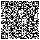 QR code with John Mini LTD contacts