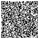 QR code with Paul V Crespi DDS contacts