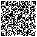 QR code with Al Forno contacts