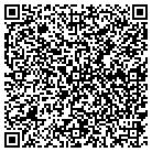 QR code with Plumbers & Steamfitters contacts