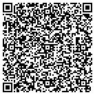 QR code with Designer's Furniture contacts