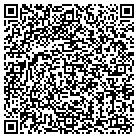 QR code with Scarcella Contracting contacts