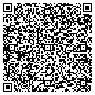 QR code with American Building Maint Co NY contacts