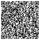 QR code with NATHAN Horowicz Antiques contacts