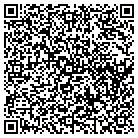 QR code with 3R-Rt's General Contracting contacts