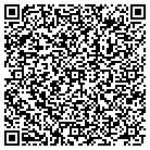 QR code with Cibellis Contraction Inc contacts