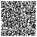 QR code with Natures Creation contacts