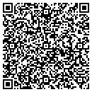 QR code with Kenneth L Puryear contacts