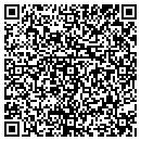 QR code with Unity Dental Group contacts