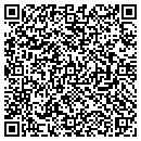 QR code with Kelly Rode & Kelly contacts