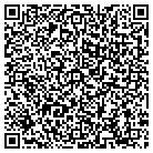 QR code with Ed Young's True Value Hardware contacts