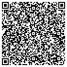 QR code with Chinatown Electrical Inc contacts