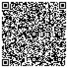 QR code with Liedel Fitzmaurice Sales contacts