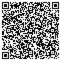 QR code with Bay Mills contacts