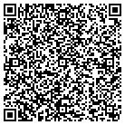 QR code with Cellphone Solutions Com contacts