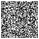 QR code with Coughlan's Pub contacts
