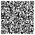QR code with Curves contacts