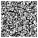 QR code with BACC Builders contacts