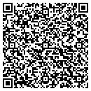 QR code with A Byrnes Hardware contacts