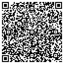 QR code with Segundo Vallejo contacts