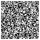 QR code with Composite Builders & Ironwork contacts