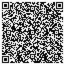 QR code with Oswegatchie Auto/Auto Bdy Repr contacts