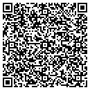 QR code with Benjamin Amirian contacts