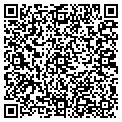 QR code with Sugar Creek contacts
