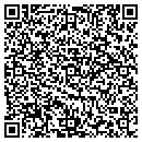 QR code with Andrew Bloom DDS contacts