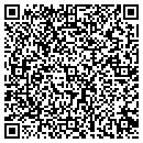 QR code with C Enterprises contacts