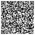 QR code with Kenneth C Jackson contacts