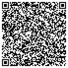 QR code with Ford's Motor & Pump Rebuilding contacts