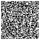 QR code with Fred Morse Body Shop contacts