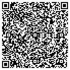 QR code with Tuttle Cove Lobster Co contacts