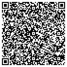 QR code with Advanced Micro Image Corp contacts