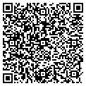 QR code with Art Screengraphic Inc contacts