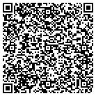 QR code with Kejr Engineering Inc contacts