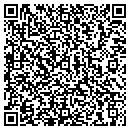 QR code with Easy Step Enterprises contacts
