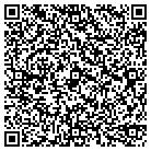 QR code with Rosenberg Musso Weiner contacts